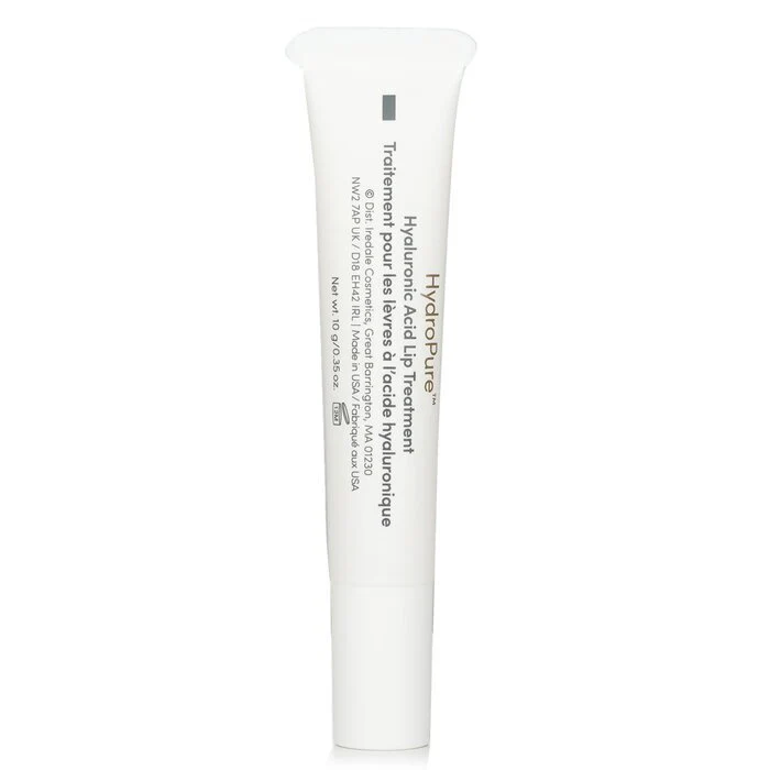 Jane Iredale HydroPure Hyaluronic Acid Lip Treatment 10g/0.35oz - Image 3
