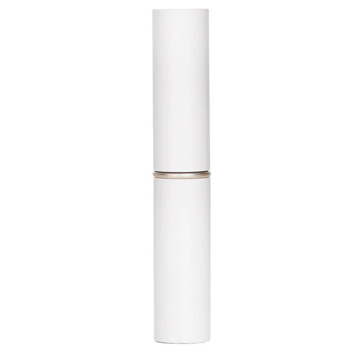 Jane Iredale Just Kissed Lip & Cheek Stain - Forever Red 3g/0.1oz - Image 3