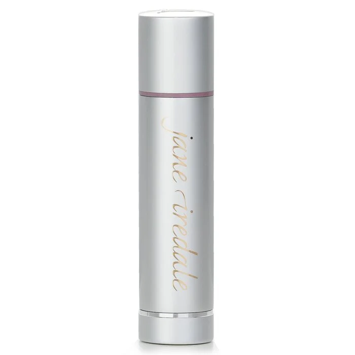Jane Iredale LipDrink Lip Balm SPF 15 - Buff 4g/0.14oz - Image 3