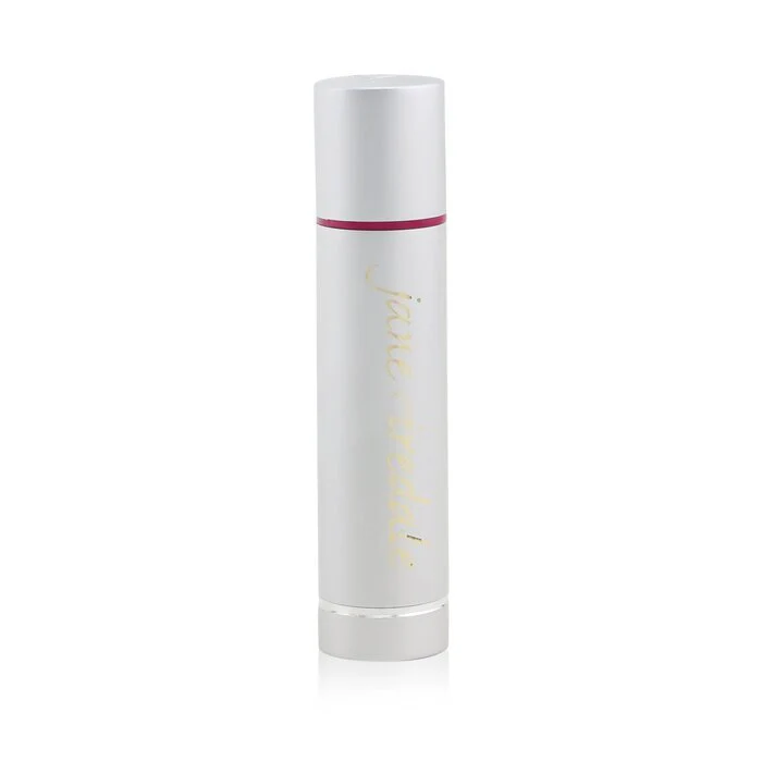 Jane Iredale LipDrink Lip Balm SPF 15 - Crush 4g/0.14oz - Image 3