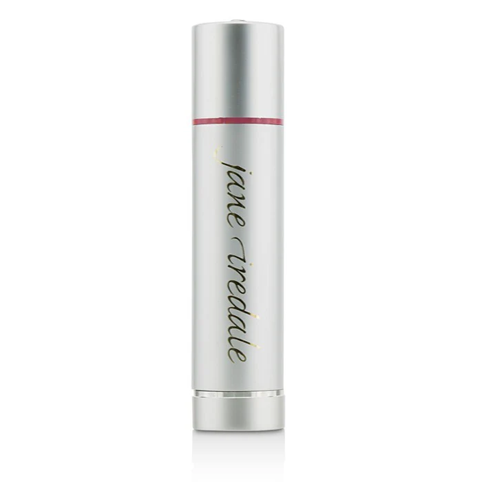 Jane Iredale LipDrink Lip Balm SPF 15 - Flirt 4g/0.14oz - Image 3