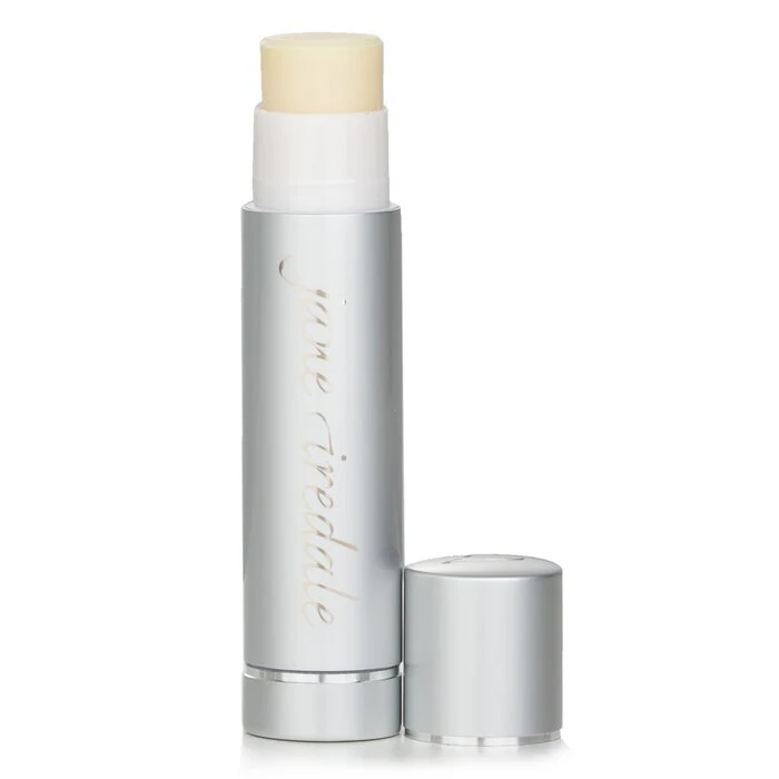 Jane Iredale LipDrink Lip Balm SPF 15 - Sheer 4g/0.14oz - Image 3