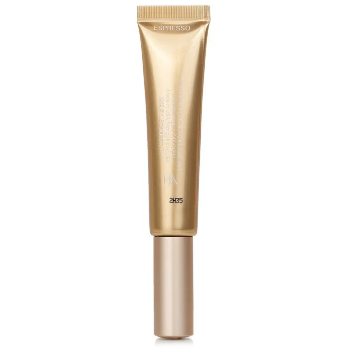 Jane Iredale Longest Lash Thickening & Lengthening Mascara - Espresso 12g/0.42oz - Image 3