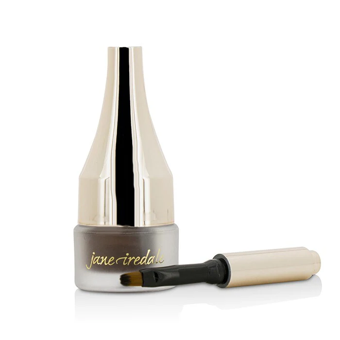 Jane Iredale Mystikol Powdered Eyeliner - Dark Topaz 1.75g/0.06oz - Image 3