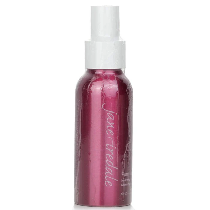 Jane Iredale Pommisst Hydration Spray 90ml - Image 2