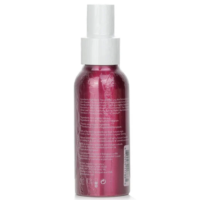 Jane Iredale Pommisst Hydration Spray 90ml - Image 3