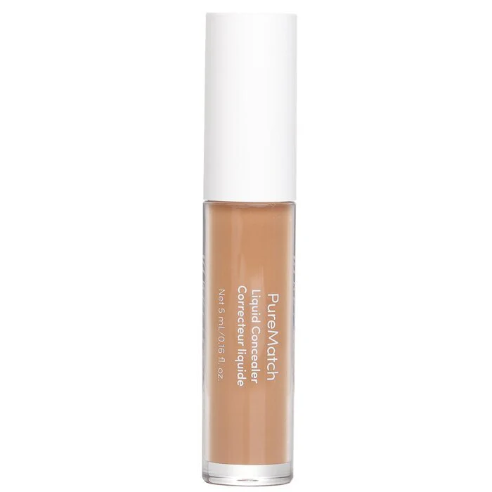 Jane Iredale Pure Match Liquid Concealer - # 10N 5ml - Image 3