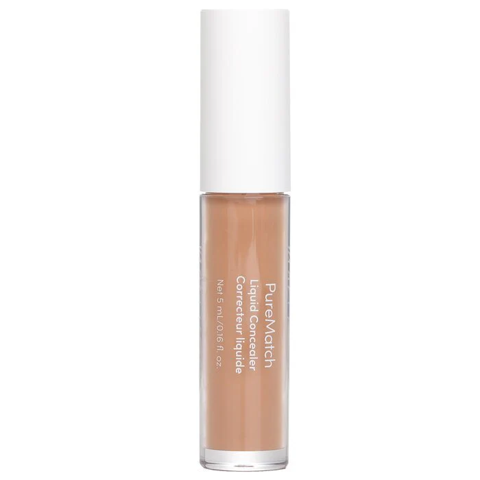 Jane Iredale Pure Match Liquid Concealer - # 9W 5ml - Image 3