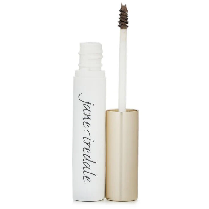Jane Iredale PureBrow Brow Gel - #Neutral Blonde 4.25g /0.15oz