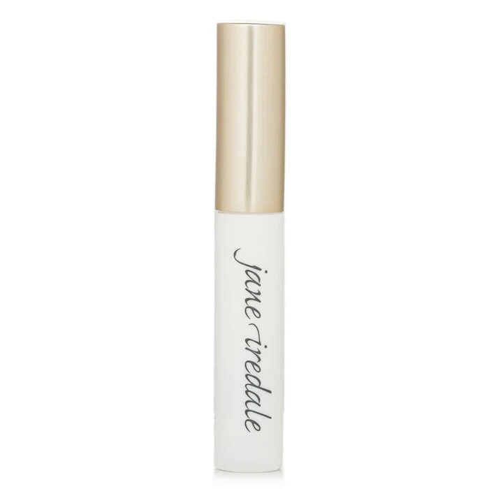 Jane Iredale PureBrow Brow Gel - #Neutral Blonde 4.25g /0.15oz - Image 3