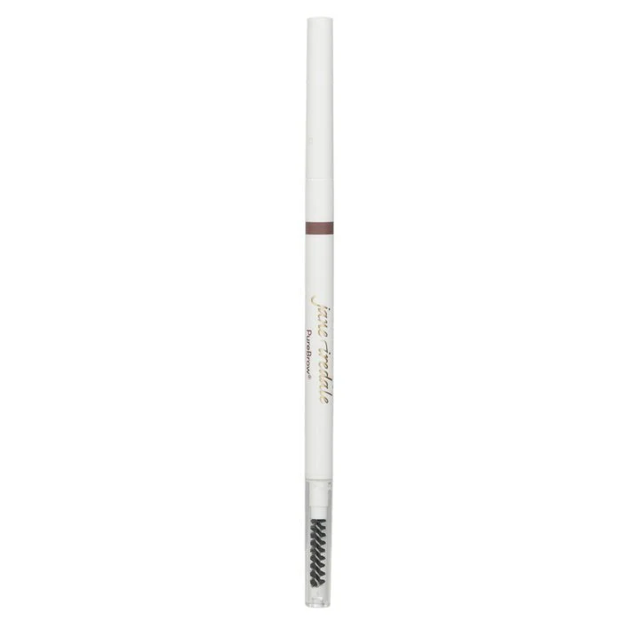 Jane Iredale PureBrow Precision Pencil - Ash Blonde 0.09g/0.003oz - Image 3