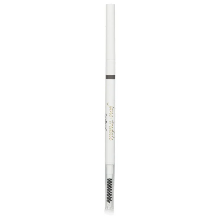 Jane Iredale PureBrow Precision Pencil - Medium Brown 0.09g/0.003oz - Image 3