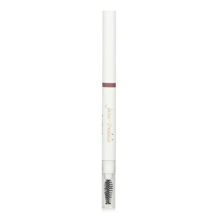 Jane Iredale PureBrow Shaping Pencil - # Ash Blonde 0.23g/0.008oz - Image 3