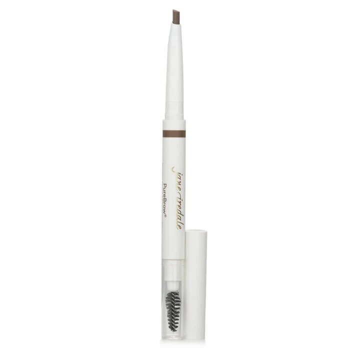 Jane Iredale PureBrow Shaping Pencil - Neutral Blonde 0.23g