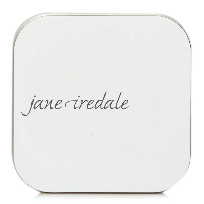 Jane Iredale PurePressed Blush - # Mystique 3.2g/0.11oz - Image 3