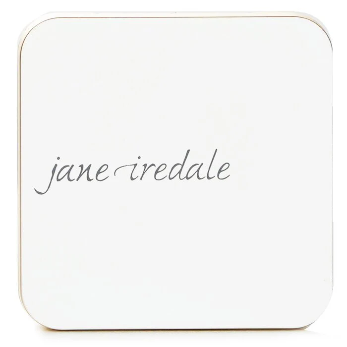 Jane Iredale PurePressed Eye Shadow - # Sienna 1.3g/0.04oz - Image 3