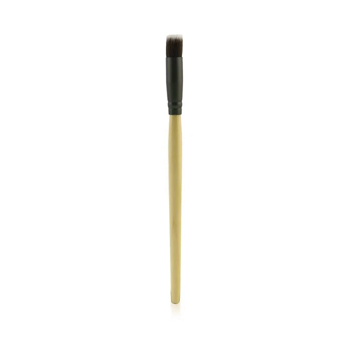 Jane Iredale Sculpting Brush - Image 3