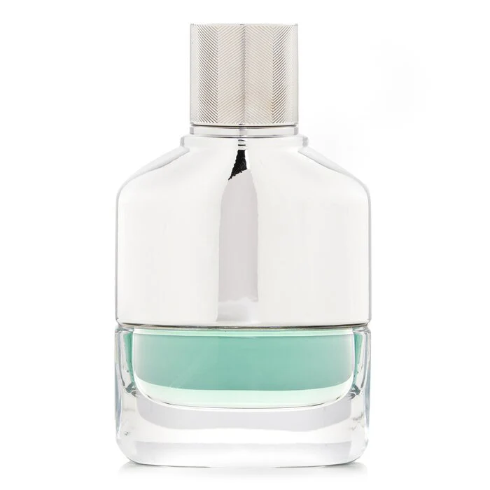 Jimmy Choo Urban Hero Eau De Parfum Spray 50ml - Image 3