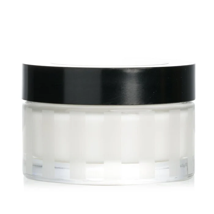 Jo Malone Blackberry & Bay Body Creme 175ml/5.9oz - Image 3
