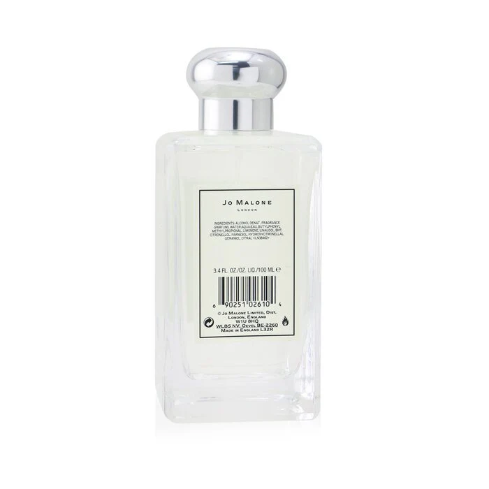 Jo Malone Blackberry & Bay Cologne Spray (Gift Box) 100ml - Image 3