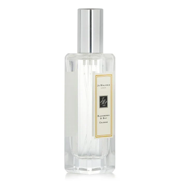 Jo Malone Blackberry & Bay Cologne Spray (Originally Without Box) 30ml - Image 2