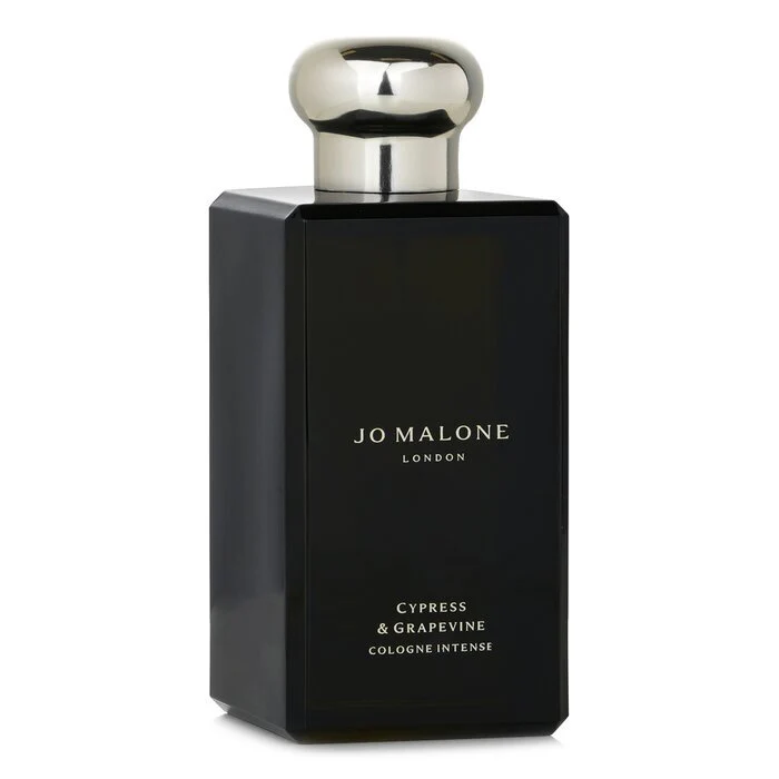 Jo Malone Cypress and Grapevine Cologne Intense Spary 100ml - Image 2