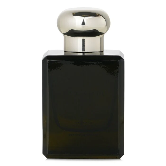 Jo Malone Cypress & Grapevine Cologne Intense Spray 50ml - Image 3
