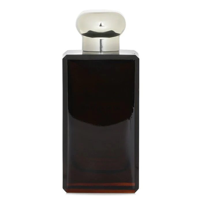 Jo Malone Dark Amber & Ginger Lily Cologne Intense Spray (Originally Without Box) 100ml - Image 3