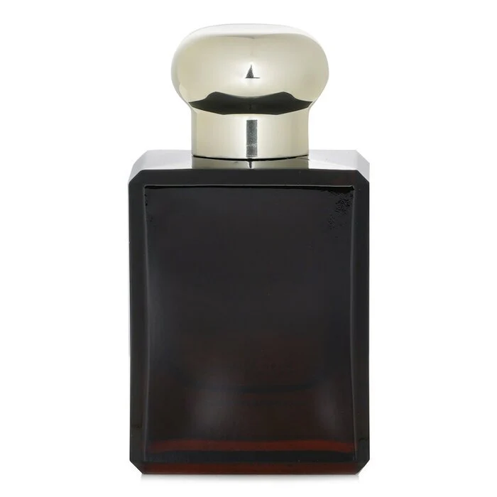 Jo Malone Dark Amber & Ginger Lily Cologne Intense Spray (Originally Without Box) 50ml - Image 3