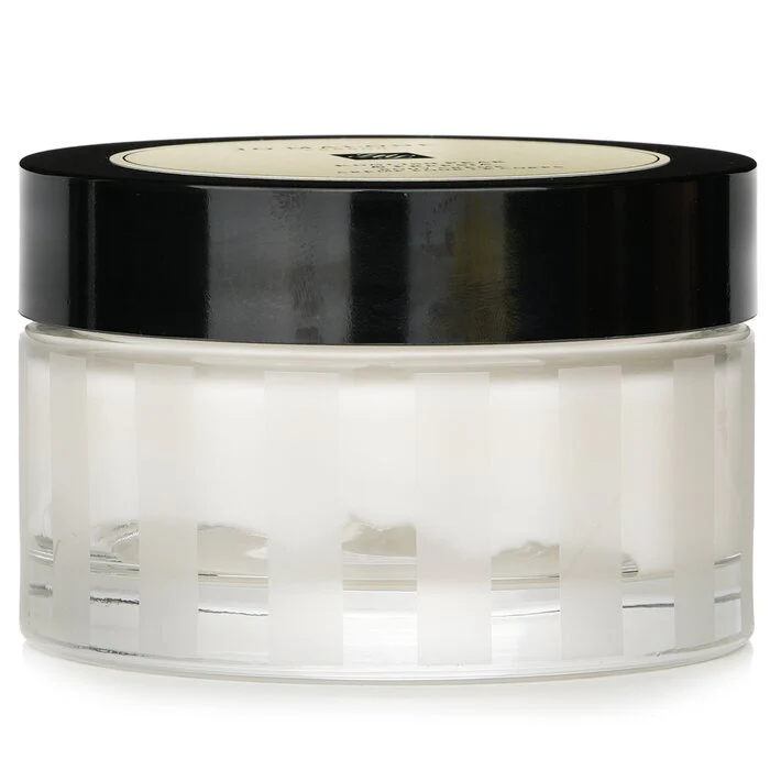 Jo Malone English Pear & Freesia Body Creme 175ml/5.9oz - Image 2