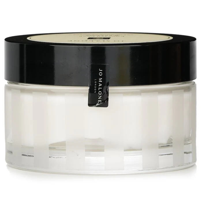 Jo Malone English Pear & Freesia Body Creme 175ml/5.9oz - Image 3