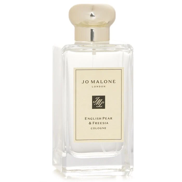 Jo Malone English Pear & Freesia Cologne Spray (Originally Without Box) 100ml - Image 2