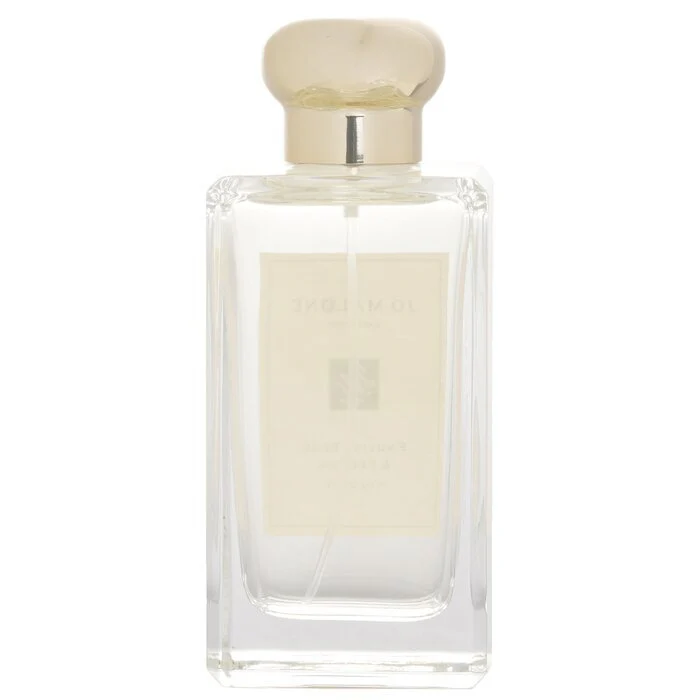 Jo Malone English Pear & Freesia Cologne Spray (Originally Without Box) 100ml - Image 3