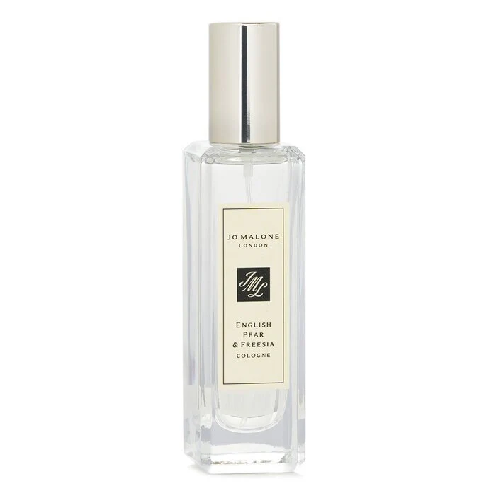 Jo Malone English Pear & Freesia Cologne Spray (Originally Without Box) 30ml - Image 2