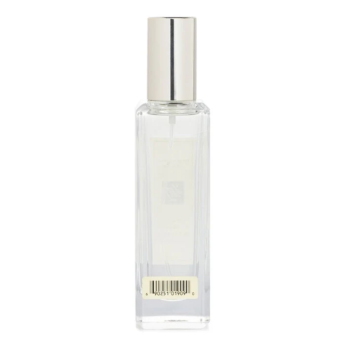 Jo Malone English Pear & Freesia Cologne Spray (Originally Without Box) 30ml - Image 3