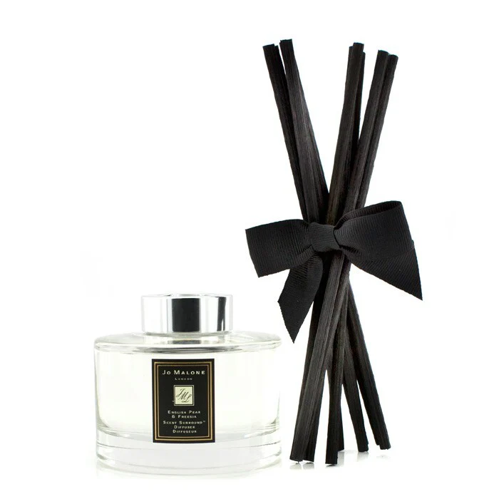 Jo Malone English Pear & Freesia Scent Surround Diffuser 165ml - Image 2