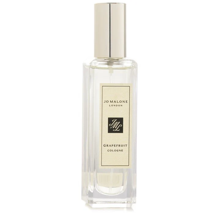 Jo Malone Grapefruit Cologne Spray (Originally Without Box) 30ml - Image 2