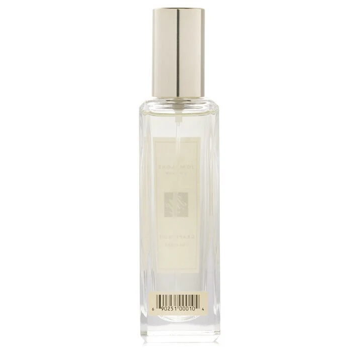 Jo Malone Grapefruit Cologne Spray (Originally Without Box) 30ml - Image 3