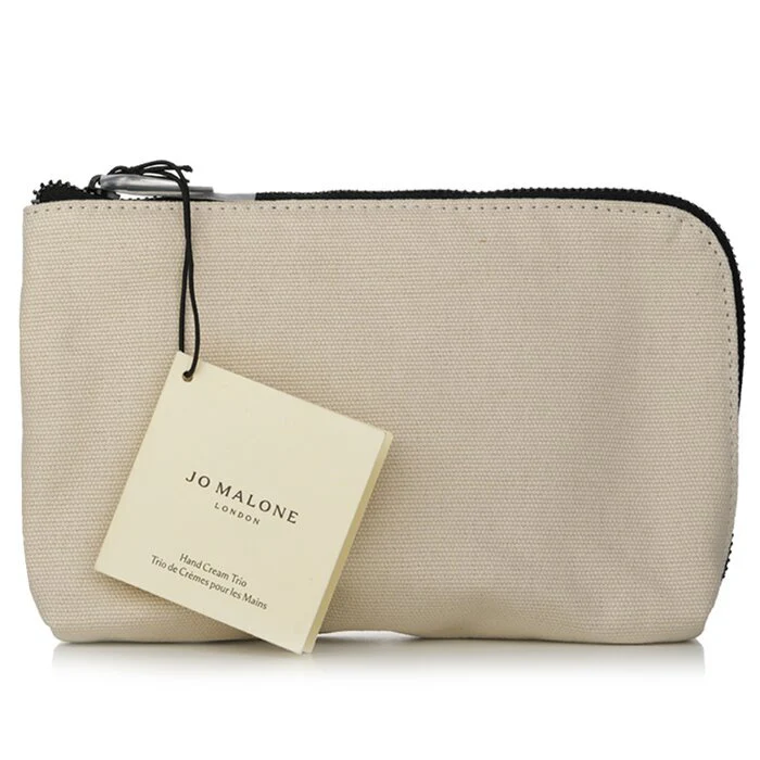 Jo Malone Hand Cream Trio 3x30ml/1oz - Image 3