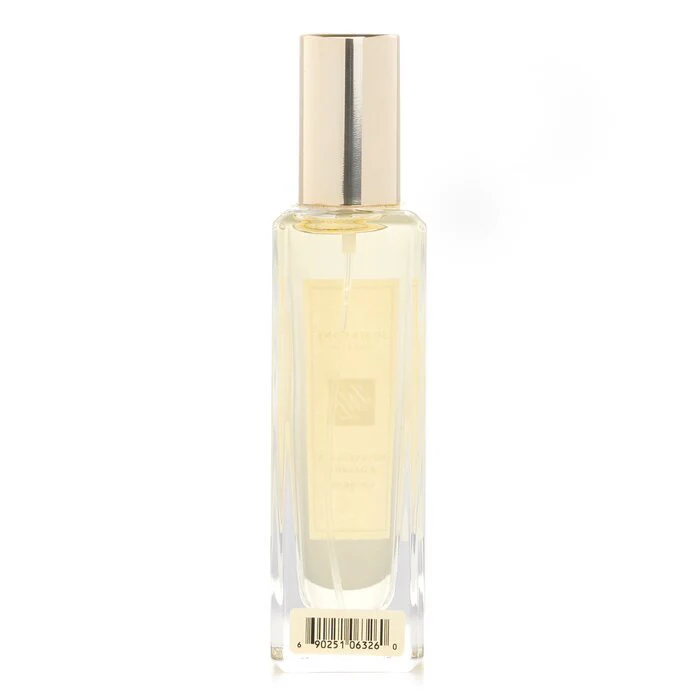 Jo Malone Honeysuckle & Davana Cologne Spray (Originally Without Box) 30ml - Image 3