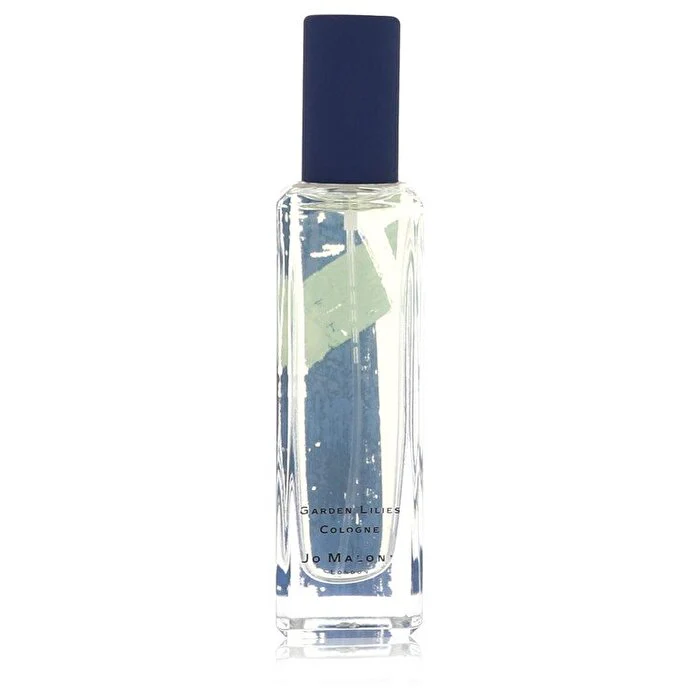 Jo Malone Garden Lilies Cologne Spray (Unisex Unboxed) 30ml/1oz