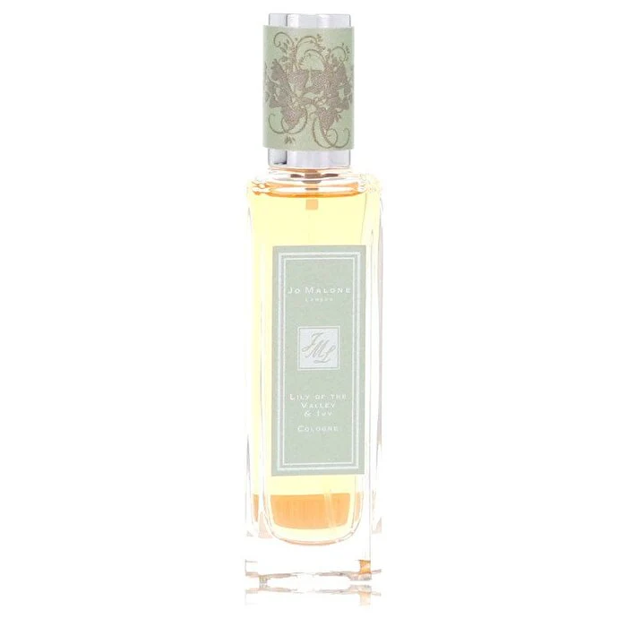 Jo Malone Lily Of The Valley & Ivy Cologne Spray (Unisex Unboxed) 30ml/1oz