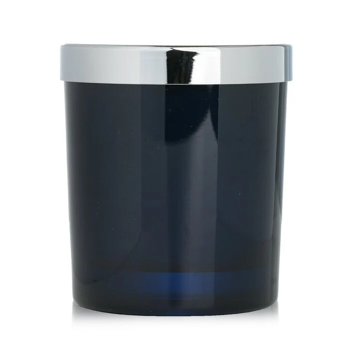 Jo Malone Lavender & Moonflower Home Candle 200g (2.5 inch) - Image 3