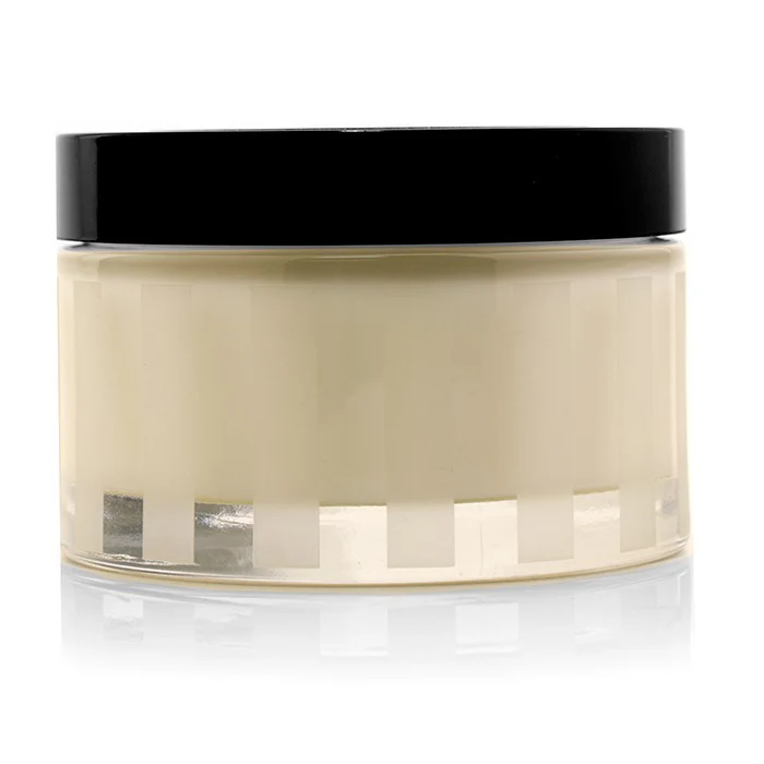 Jo Malone Lime Basil & Mandarin Body Cream 175ml - Image 2