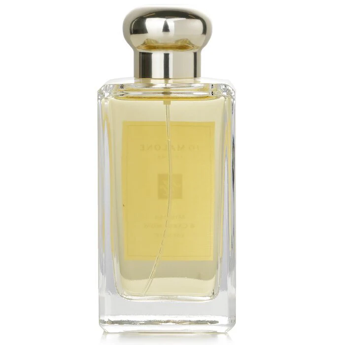 Jo Malone Mimosa & Cardamom Cologne Spray (Originally Without Box) 100ml - Image 3