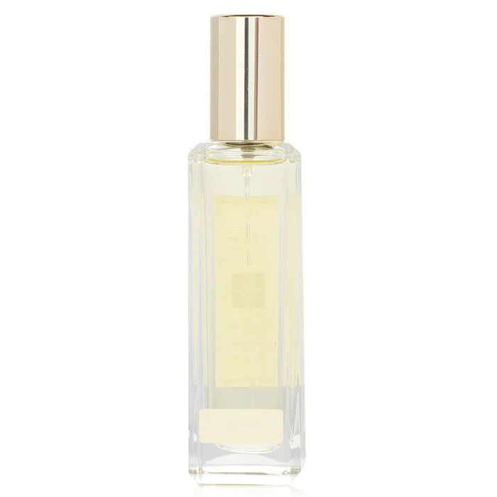 Jo Malone Mimosa & Cardamom Cologne Spray (Originally Without Box) 30ml - Image 3