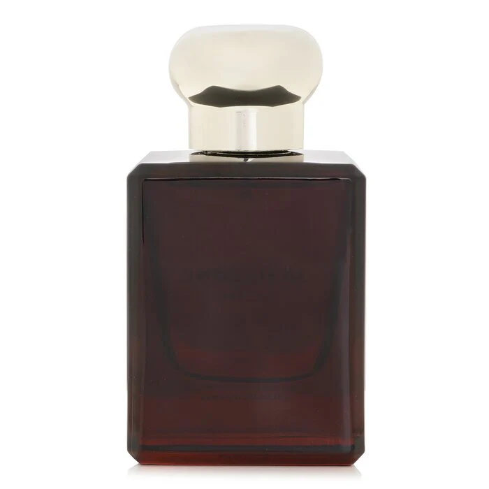 Jo Malone Myrrh & Tonka Cologne Intense 50ml - Image 3