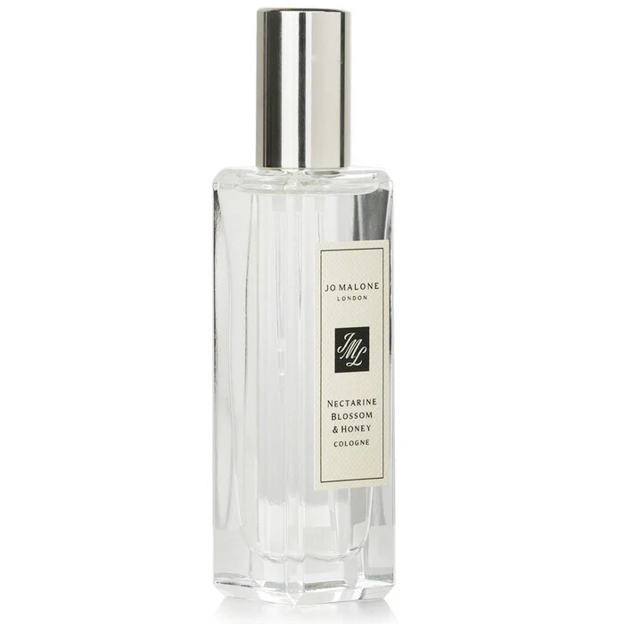 Jo Malone Nectarine Blossom & Honey Cologne Spray (Originally Without Box) 30ml - Image 2