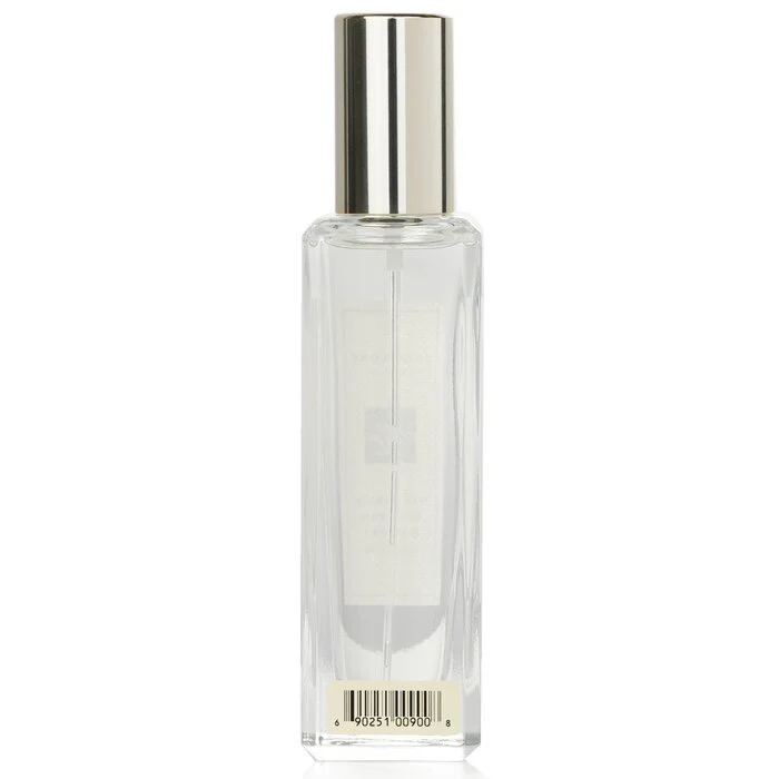 Jo Malone Nectarine Blossom & Honey Cologne Spray (Originally Without Box) 30ml - Image 3