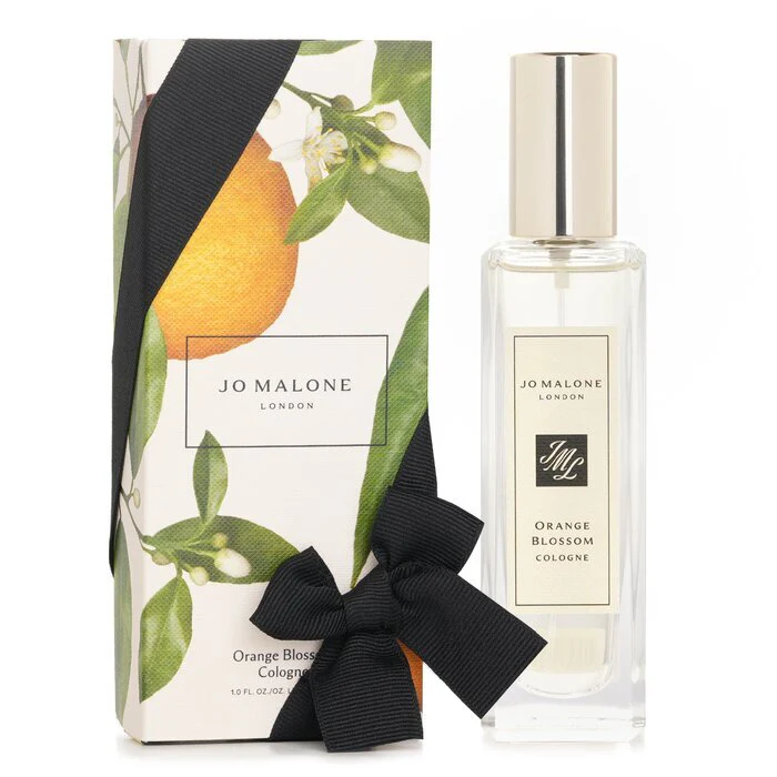 Jo Malone Orange Blossom Cologne Spray (Gift Box) 30ml - Image 2